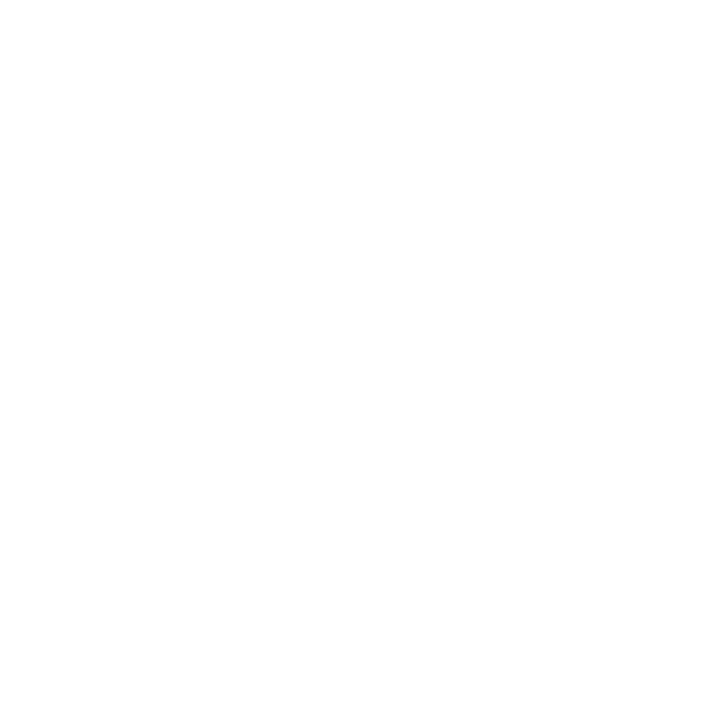 payment method icon: Neteller