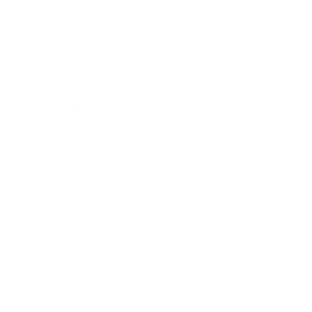 payment method icon: Paysafecard